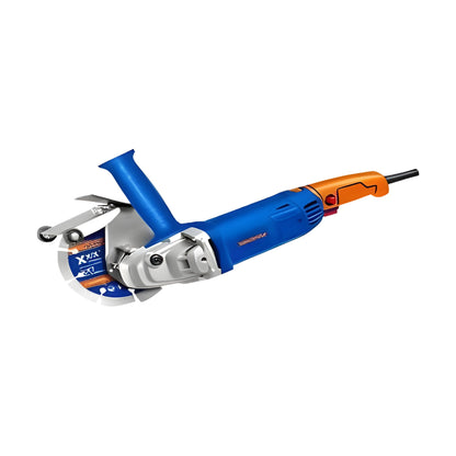 WADFOW WWAL151401 Wall Chaser 1400W