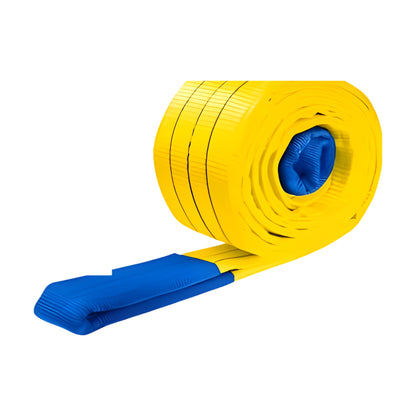 WADFOW WWG1335 Lifting & Towing Strap