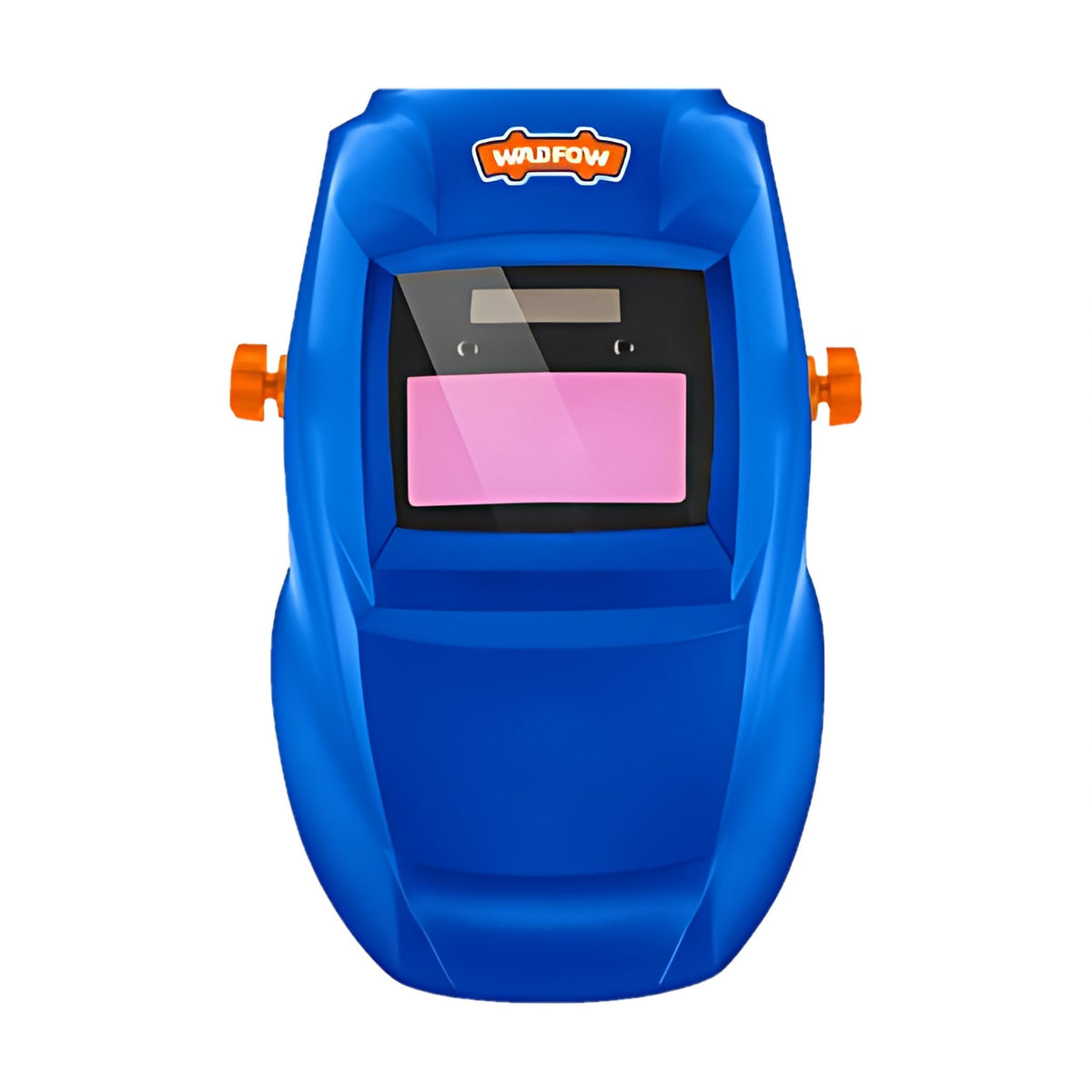 WADFOW WWH2501 Auto-Darkening Welding Helmet
