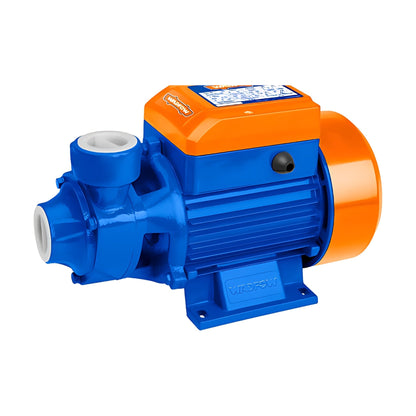 WADFOW WWPVA01 Peripheral Water Pump 0.5HP