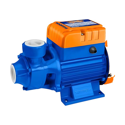 WADFOW WWPVA012 Water Pump 0.5HP 370W