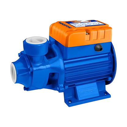 WADFOW WWPVA032 Water Pump 1HP 750W