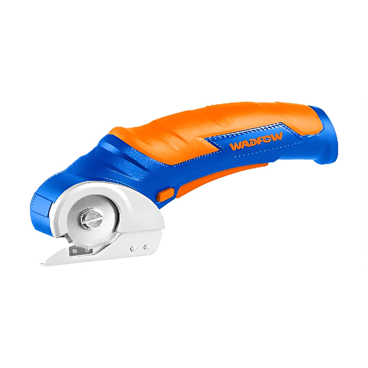 WADFOW WWUP1504 Cordless Carpet Cutter 4V