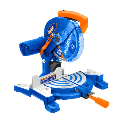 WADFOW WXD12001 Mitre Saw 1200W 255mm