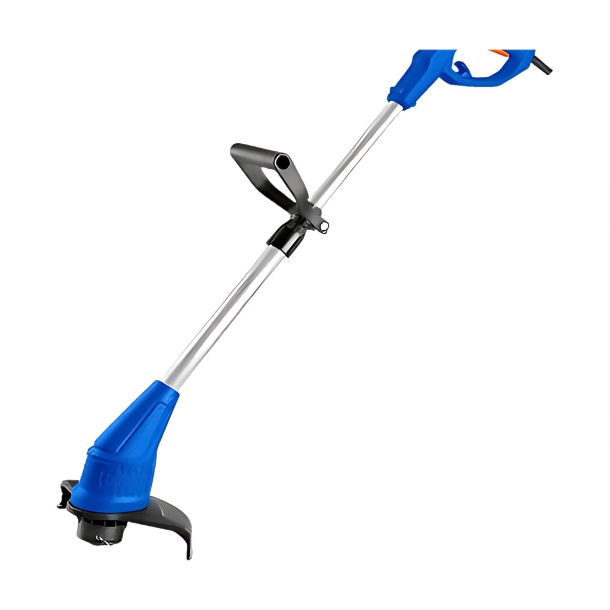 WADFOW WXM3502 Electric Telescopic Grass Trimmer