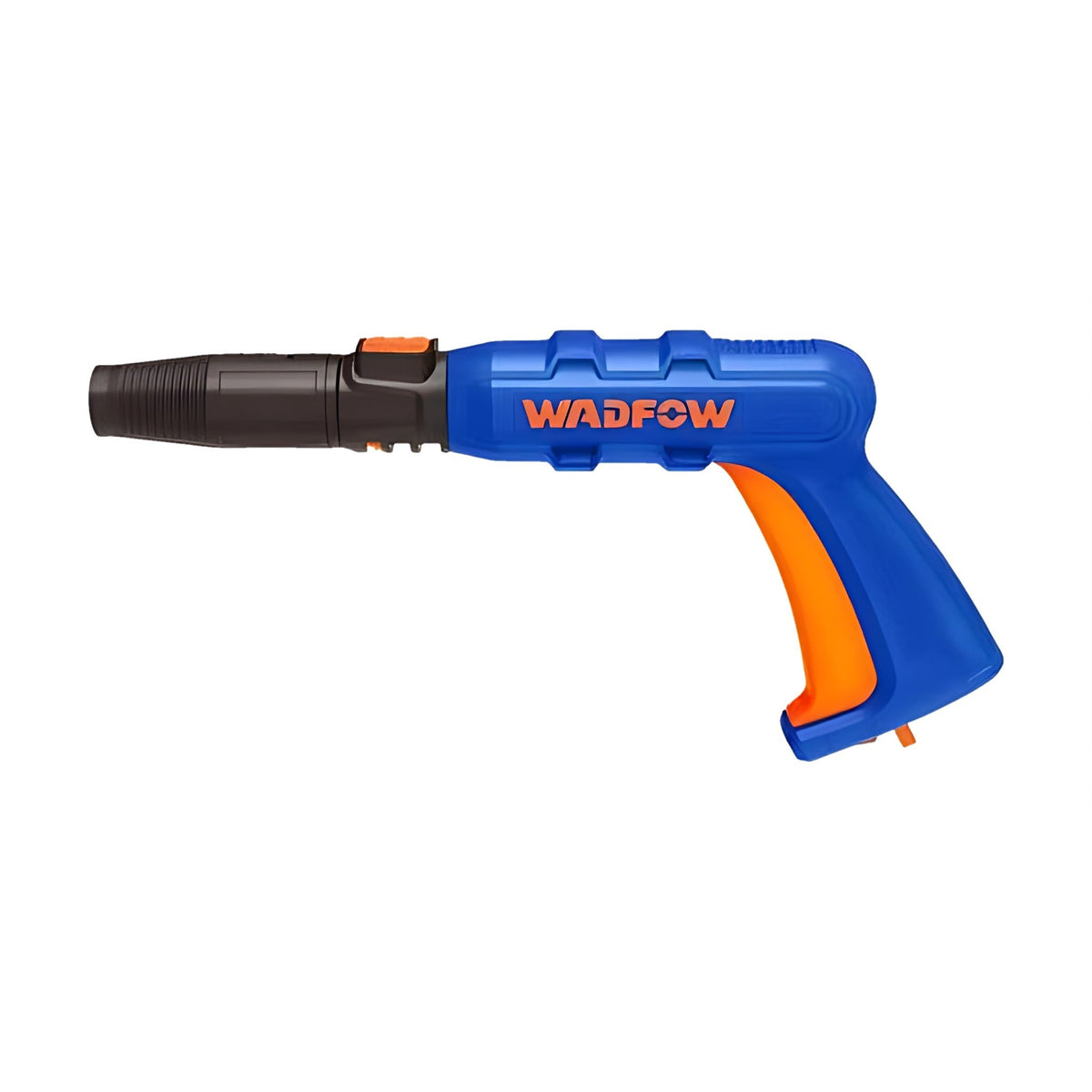 WADFOW WXN2918 Pressure Washer Spray Gun