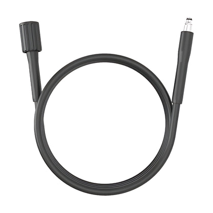WADFOW WXN3915 Pressure Washer Hose 5m