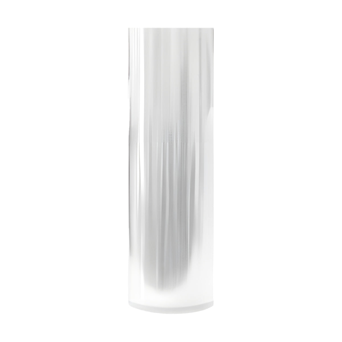 WADFOW WXR2303 Stretch Cling Film