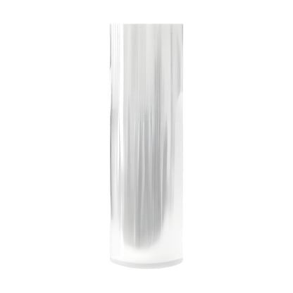 WADFOW WXR2303 Stretch Cling Film