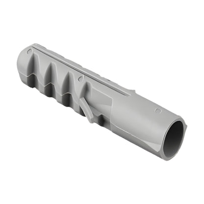 WADFOW WXTB921 Wall Plugs 6 × 30 mm