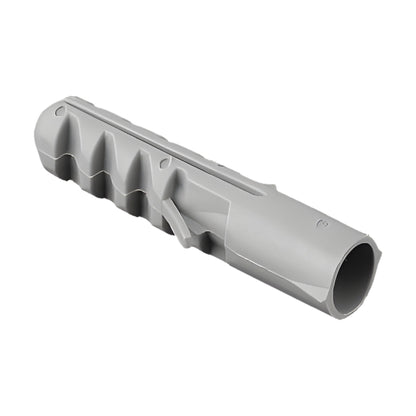 WADFOW WXTB931 Wall Plugs 8 × 40 mm