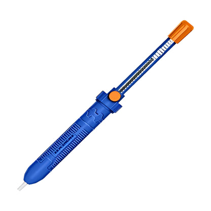 WADFOW WXX3601 Desoldering Pump 340mm