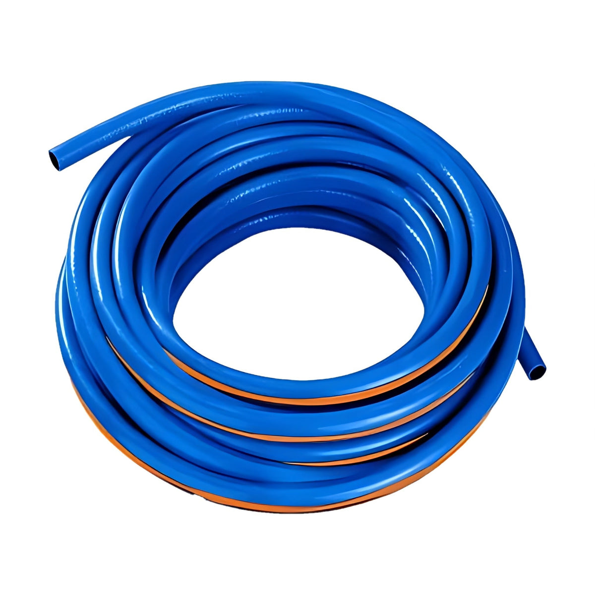 WADFOW WYP1E12 Garden Hose 1/2" 50m