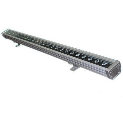 Wall Washer 30W 1 Meter RGB with Remote Control - LED Lights & Lighting - Aura Lighting - Azar Group