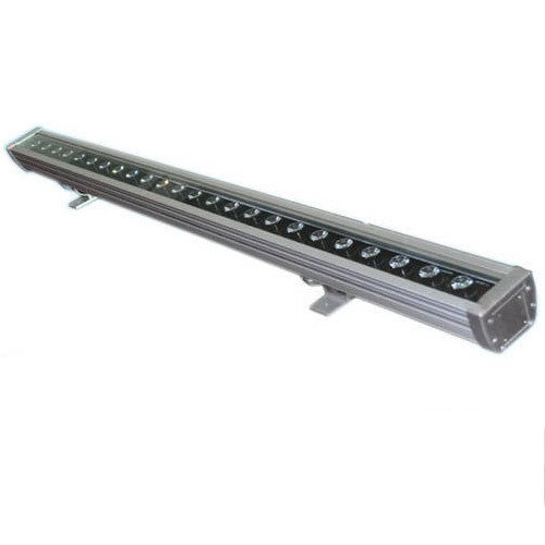 Wall Washer 30W 1 Meter RGB with Remote Control - LED Lights & Lighting - Aura Lighting - Azar Group