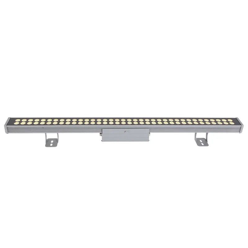 Wall Washer 72W 1 Meter 3000K - LED Lights & Lighting - Aura Lighting - Azar Group