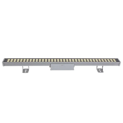 Wall Washer 72W 1 Meter 3000K - LED Lights & Lighting - Aura Lighting - Azar Group
