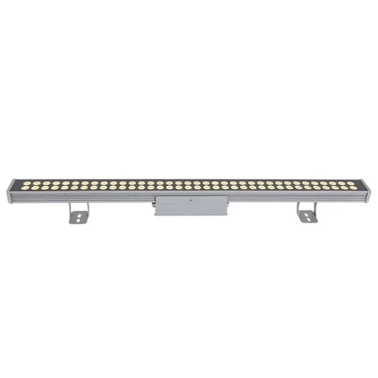 Wall Washer 72W 1 Meter 3000K - LED Lights & Lighting - Aura Lighting - Azar Group