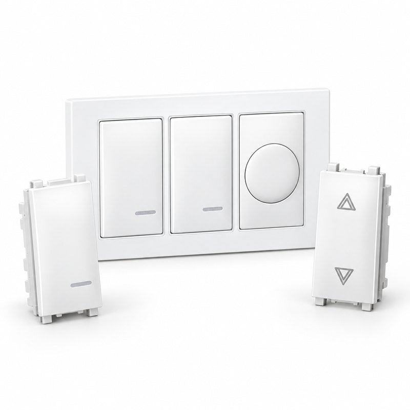 Switches