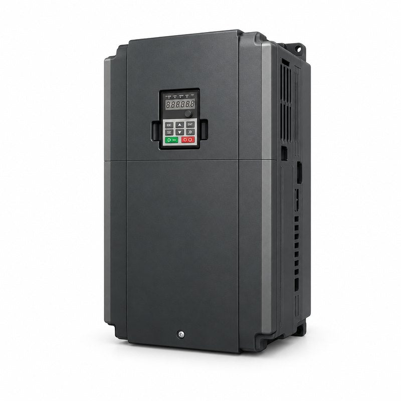 INVT GD170 Solar Pump Controller